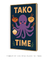 tako time - comprar online