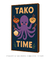 tako time na internet