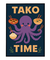 tako time na internet