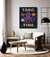 tako time - loja online
