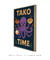 tako time - comprar online