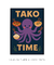 tako time - loja online