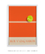 Tênis Roland Garros - ArteExpressa