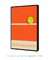 Tênis Roland Garros - ArteExpressa