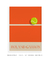 Tênis Roland Garros - loja online