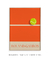 Tênis Roland Garros
