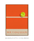 Tênis Roland Garros na internet