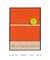Tênis Roland Garros - loja online