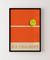 Tênis Roland Garros