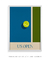 Tênis US Open - ArteExpressa