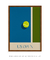Tênis US Open - comprar online