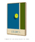 Tênis US Open - comprar online