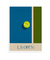Tênis US Open - comprar online