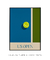 Tênis US Open - loja online