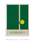 Tênis Wimbledon - ArteExpressa