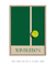 Imagem do Tênis Wimbledon