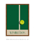Tênis Wimbledon - comprar online