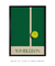 Tênis Wimbledon - ArteExpressa