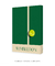 Imagem do Tênis Wimbledon