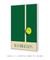 Tênis Wimbledon