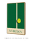 Tênis Wimbledon - comprar online