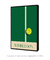 Tênis Wimbledon - ArteExpressa