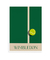 Tênis Wimbledon - comprar online