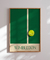 Tênis Wimbledon - ArteExpressa