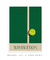Tênis Wimbledon - loja online