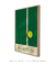 Tênis Wimbledon - comprar online