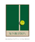 Tênis Wimbledon na internet