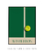 Tênis Wimbledon - loja online