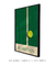 Imagem do Tênis Wimbledon