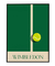 Tênis Wimbledon