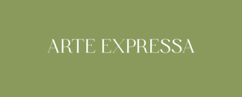 ArteExpressa