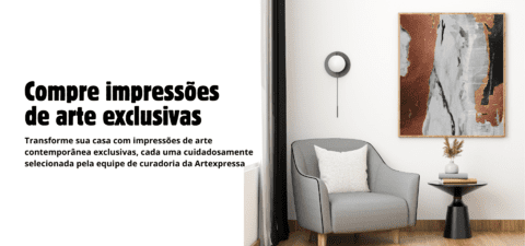 Carrossel 1