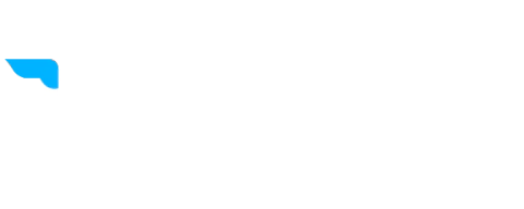 Wallconect