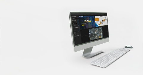 Software para CCO