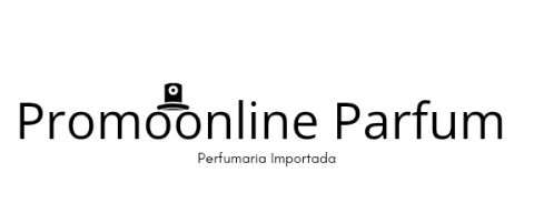 Promoonlinemg Perfume Arabe | Os Melhores Importados