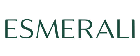 Esmerali