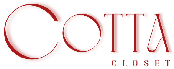 Cotta Closet