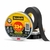 Fita Isolante 3M - comprar online