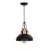 Pendente Vernazza Neo Iluminação - comprar online