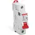 Disjuntor 20A - comprar online