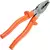 Alicate Universal Gedore - comprar online