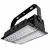 Lâmpada LED Industrial - comprar online