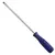 Chave Fenda Gedore - comprar online