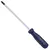 Chave Philips Gedore - comprar online
