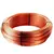 Cabo Cobre Aterramento - comprar online