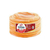 Mangueira Corrugada Laranja Krona - comprar online